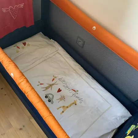 Penzion U Zamku Jaromerice nad Rokytnou Buitenkant foto