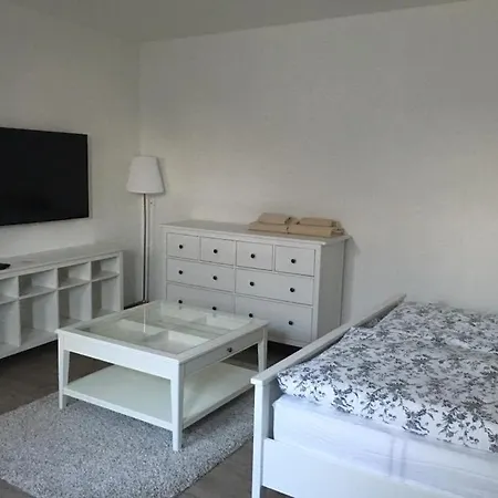 Penzion U Zamku Jaromerice nad Rokytnou Buitenkant foto