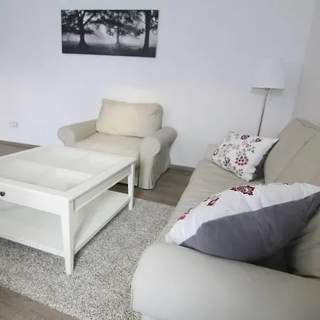 Penzion U Zamku Jaromerice nad Rokytnou Buitenkant foto
