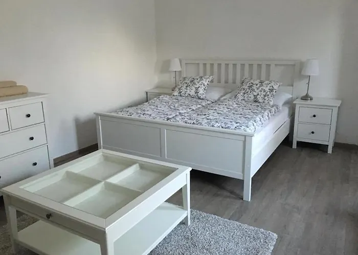Penzion U Zamku